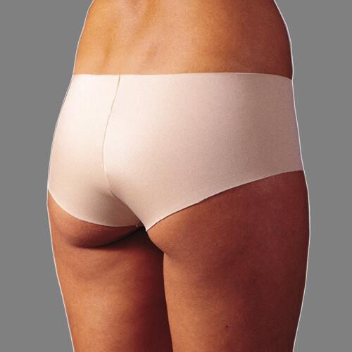 RAGO Style 004 - Panty Brief Firm Shaping