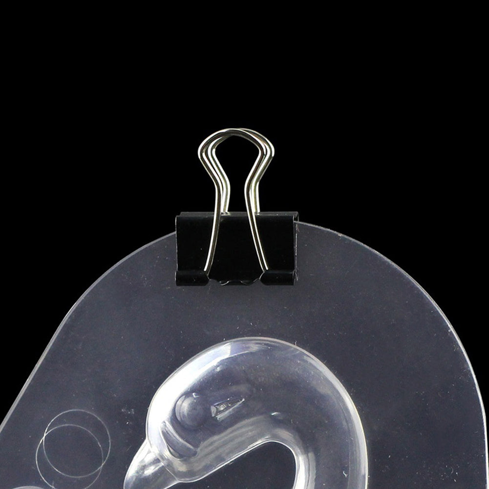 3D Swan Shaped Plastic Chocolate Mold Jelly Cake Decorating Baking Tool Mould