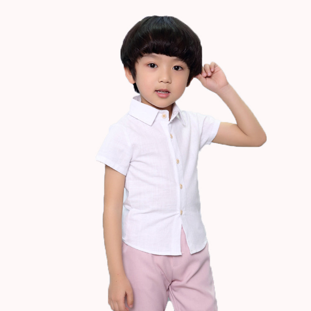 children clothing kids t shirts baby clothes boys spring autumn fashion style Short sleeve t shirts