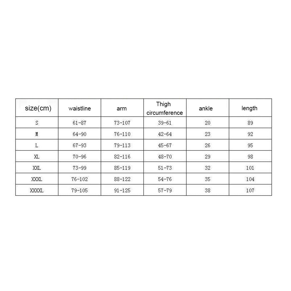 Starry Sky Printed Women's Casual Sexy Elastic Skinny Pencil Pants Leggings