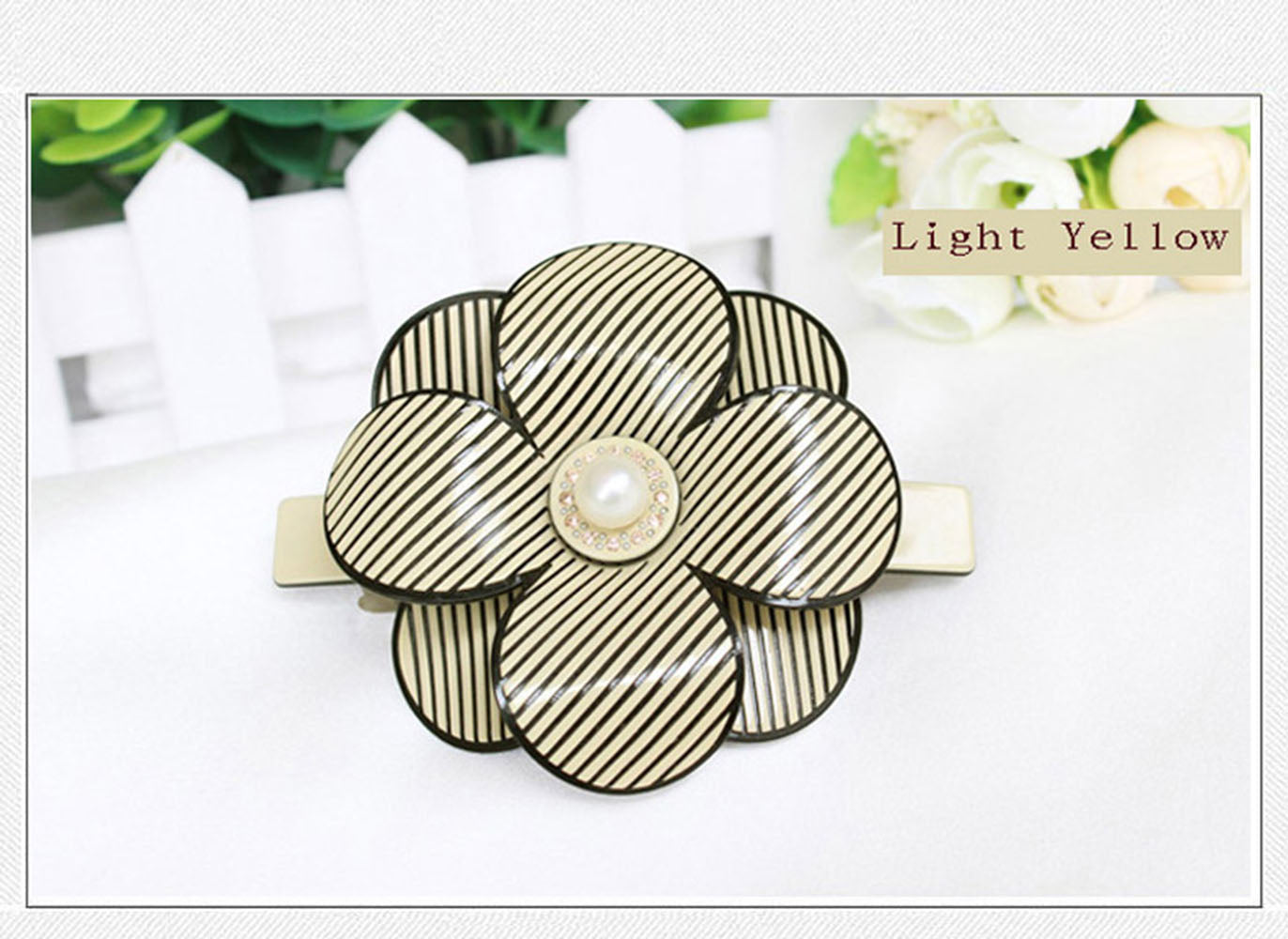 New Luxury Acrylic Rhinestone hair pin bridal hair Clip for bride Pearl hair accessories blog for Women clip Free Shipping Gifts