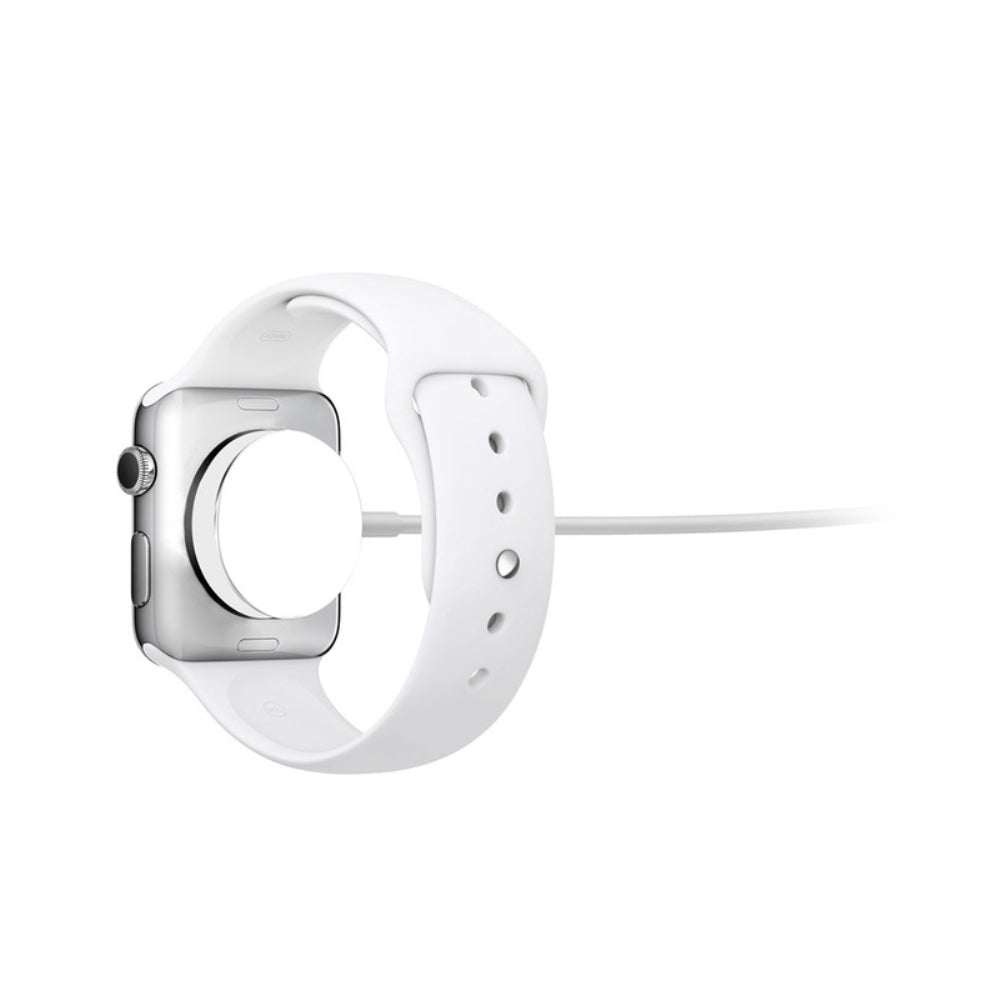 wireless USB Charger Cable for 42MM IWO 2 2nd Generation Smart Watch Charging Cable iwo 1:1 2nd