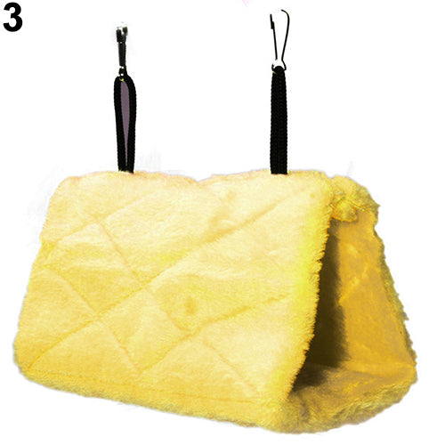 Dog Anti Bite Duck Mouth Shape Dog Mouth Cover Silicone Biteproof Pet Muzzle