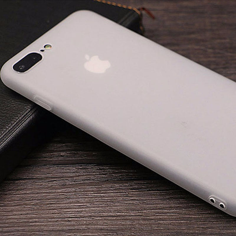 For iphone 7 7 Plus Case Aubusen Ultra Thin Fashion Luxury Shockproof Silicon Soft TPU Cover for iphone 7 7 plus