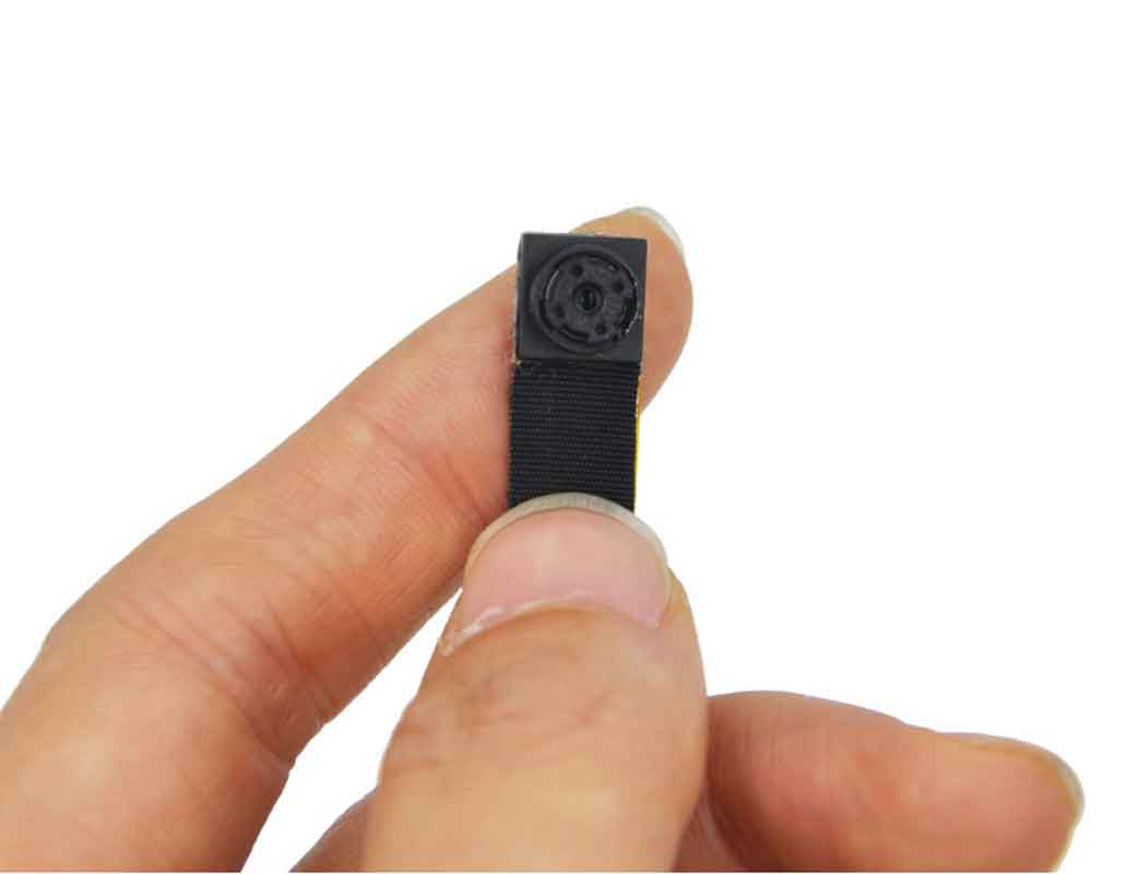 S06 HD1080P/720P MINI WIFI IP Module CCTV camera P2P Wireless ip security dvr diy module 720P WIFI IP Camera