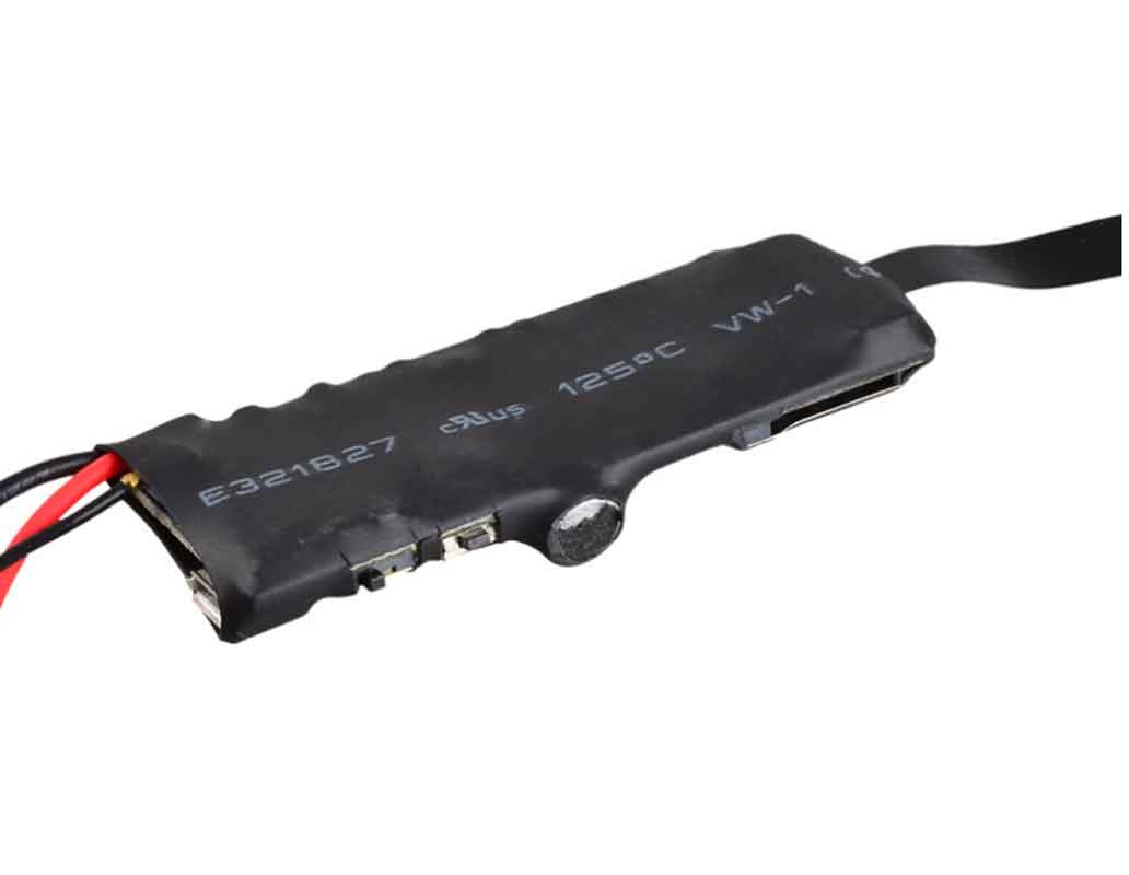 S06 HD1080P/720P MINI WIFI IP Module CCTV camera P2P Wireless ip security dvr diy module 720P WIFI IP Camera