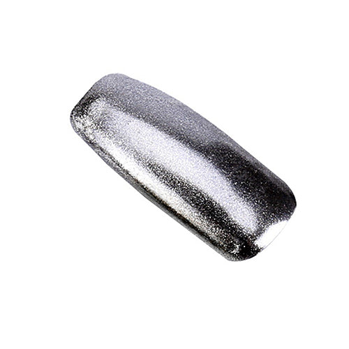 Women Fashion Shinning Mirror Chrome Effect Gorgeous Nail Art Dust Glitter Powder