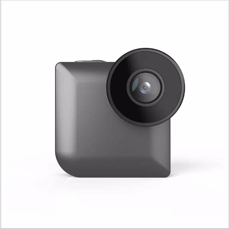 C3 Mini HD720P Wifi IP Camera IPBH05 Smart P2P Wireless Baby Monitor Network CCTV Security Camera SmartPhone Remote IP Cam
