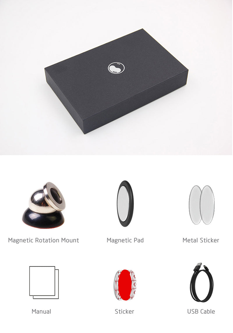 C3 Mini HD720P Wifi IP Camera IPBH05 Smart P2P Wireless Baby Monitor Network CCTV Security Camera SmartPhone Remote IP Cam