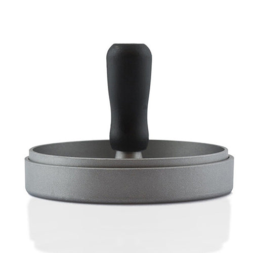 Nonstick Hamburger Patties Maker Burger Meat Press Kitchen Mold Cookware Tool