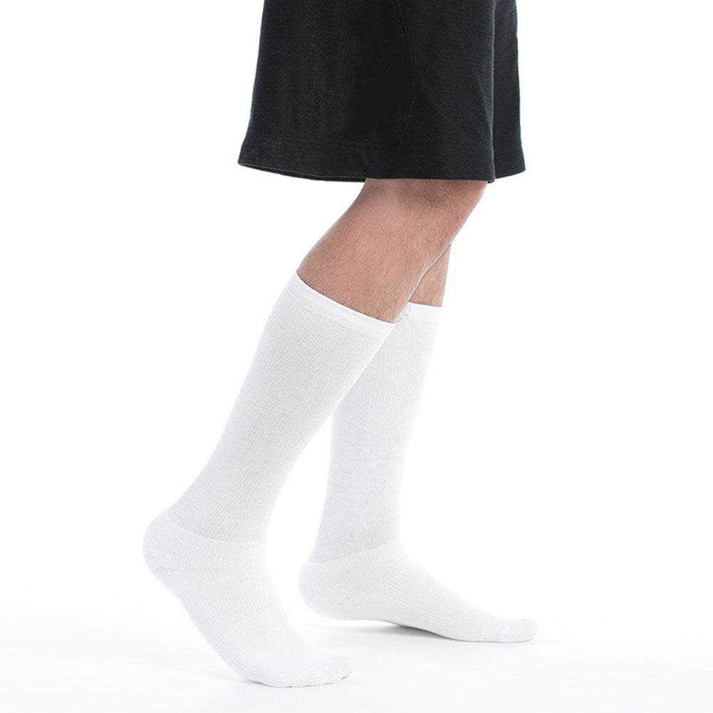 Women Sexy Floral Lace Up Strapless Shapping Shapewear Corset Bustier Underwear