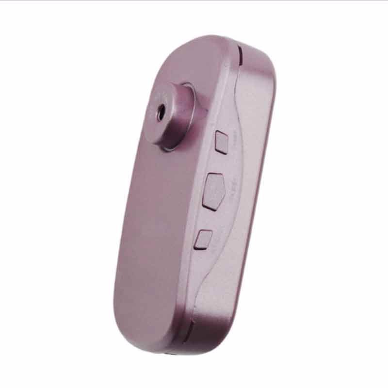 WD2 Newest Mini Micro Camera HD 1080P Motion Detection Mini Camcorder DV Video Voice Recorder Webcam pk SQ8 Mini Camer