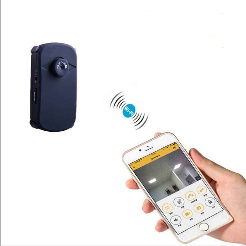 WD2 Newest Mini Micro Camera HD 1080P Motion Detection Mini Camcorder DV Video Voice Recorder Webcam pk SQ8 Mini Camer