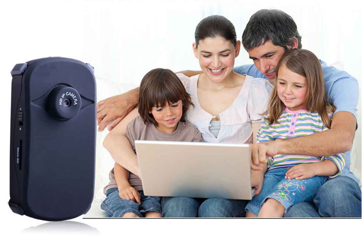 WD2 Newest Mini Micro Camera HD 1080P Motion Detection Mini Camcorder DV Video Voice Recorder Webcam pk SQ8 Mini Camer