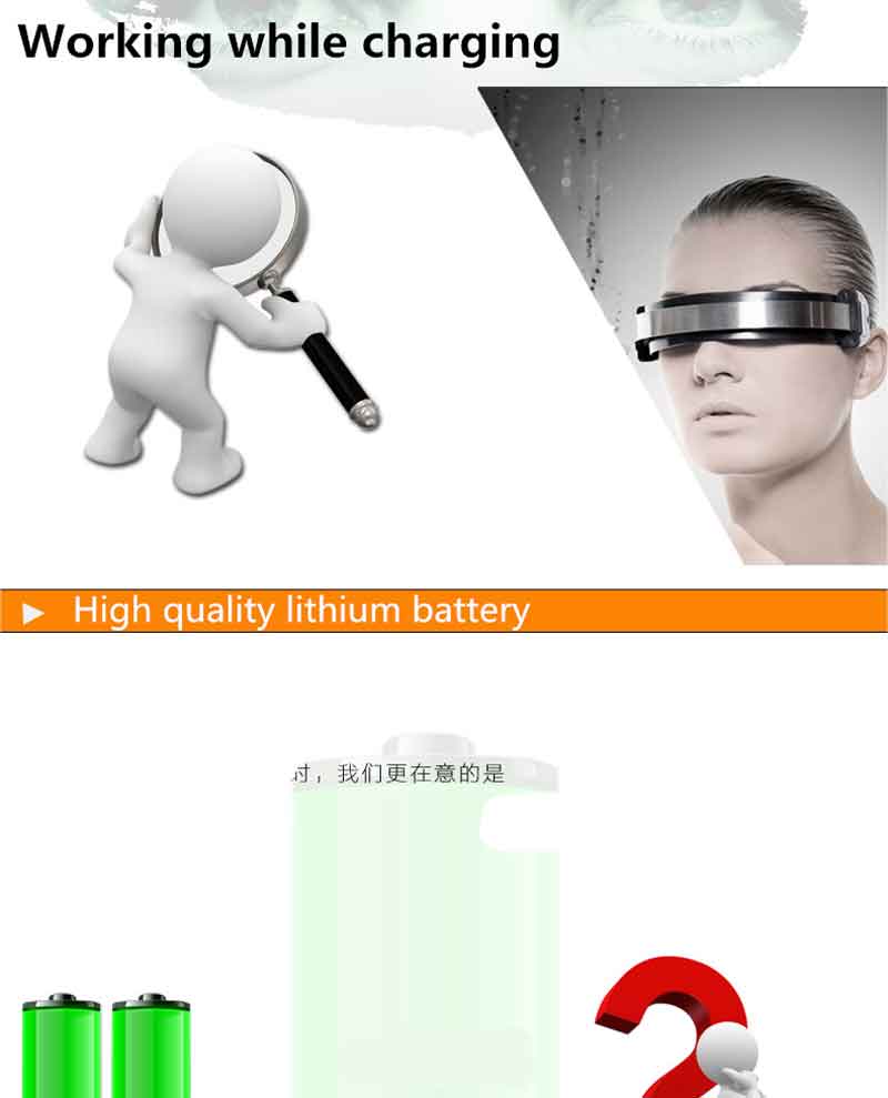 WD2 Newest Mini Micro Camera HD 1080P Motion Detection Mini Camcorder DV Video Voice Recorder Webcam pk SQ8 Mini Camer