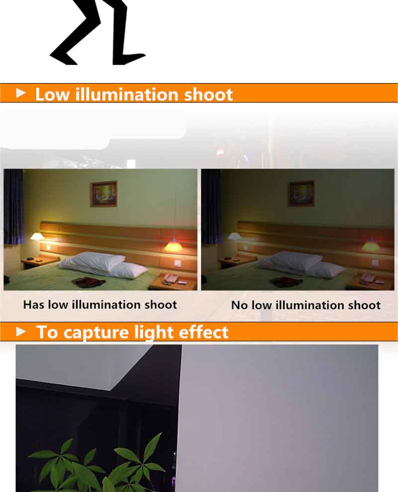WD2 Newest Mini Micro Camera HD 1080P Motion Detection Mini Camcorder DV Video Voice Recorder Webcam pk SQ8 Mini Camer