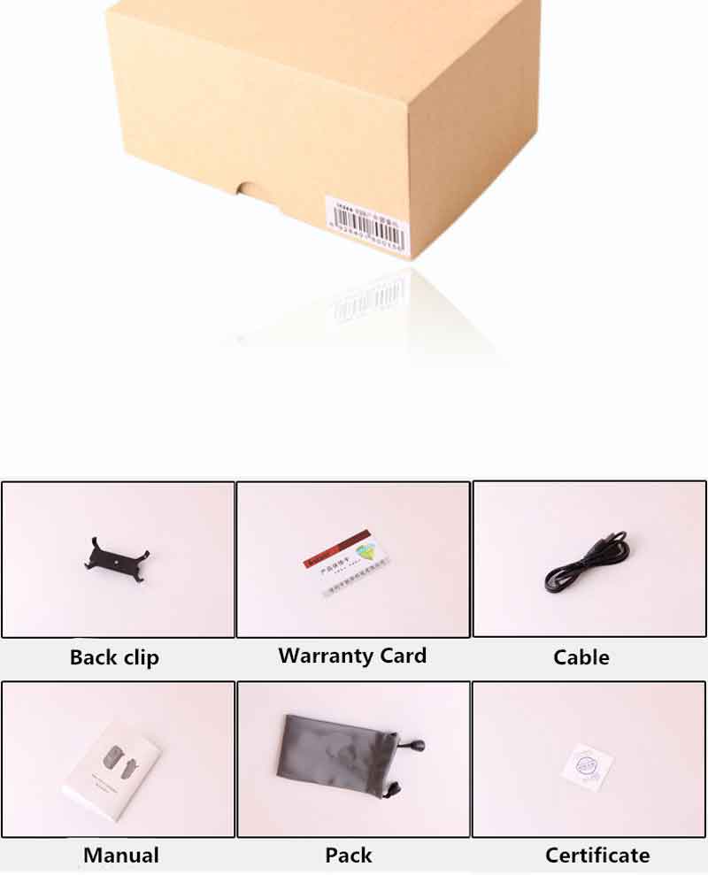 WD2 Newest Mini Micro Camera HD 1080P Motion Detection Mini Camcorder DV Video Voice Recorder Webcam pk SQ8 Mini Camer