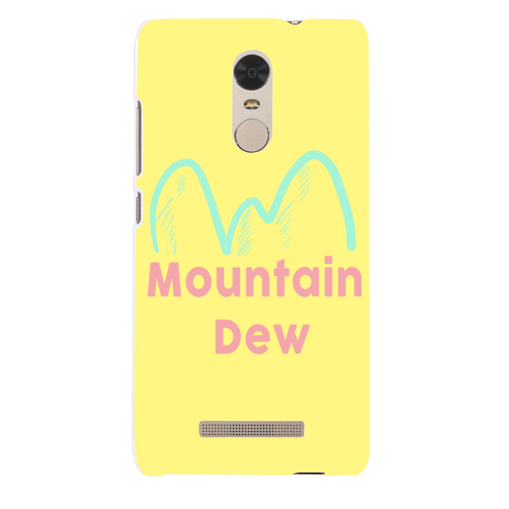 Smile Expression Case Cover for iPhone 8 Samsung S8 Huawei P9 Mate 9 Xiaomi