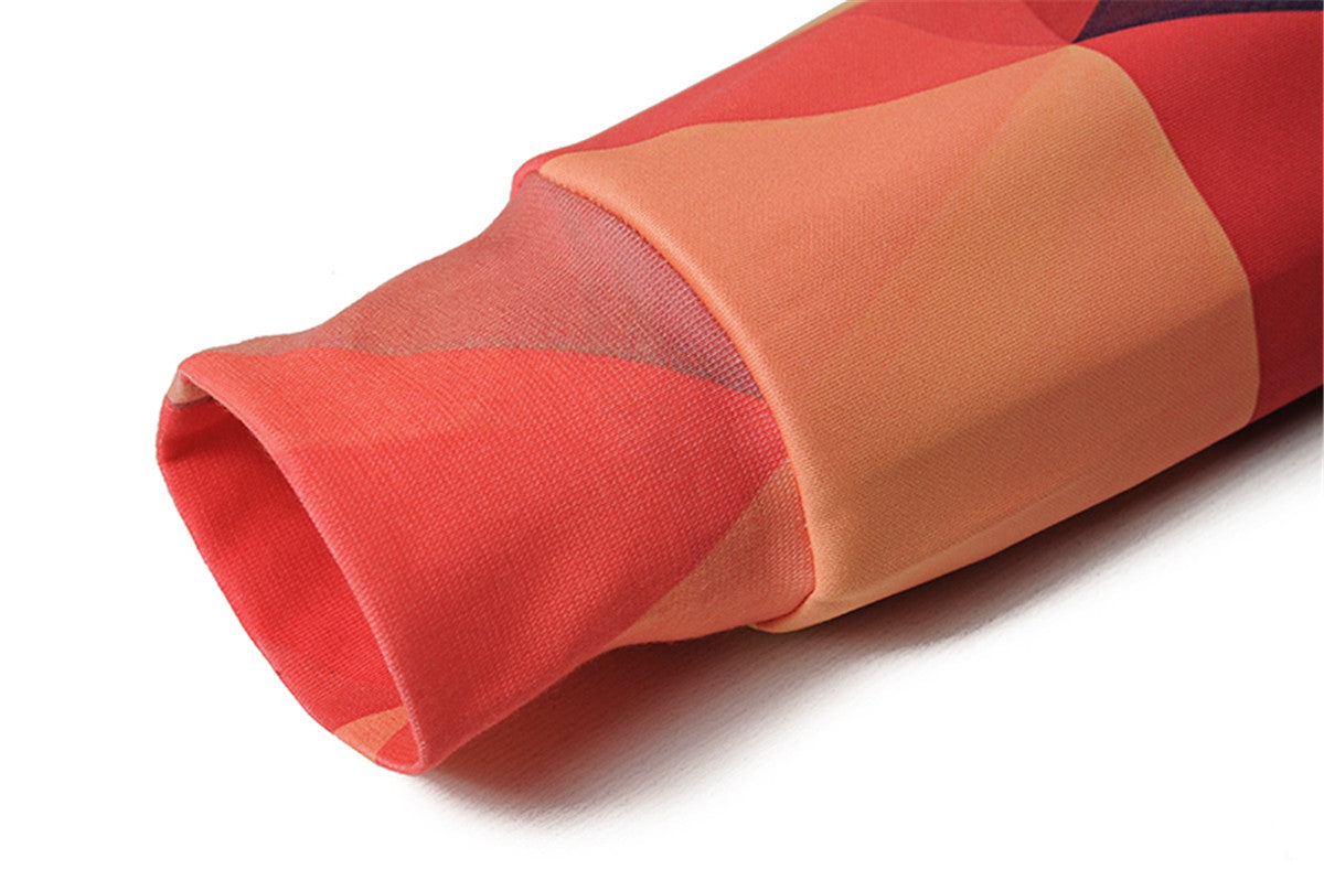 Paint Splatter Printed 3D Mens Hoodie Sweatshirts Unisex Pullover Fashion Tracksuits Boy Jacket Novelty Streetwear BL-146