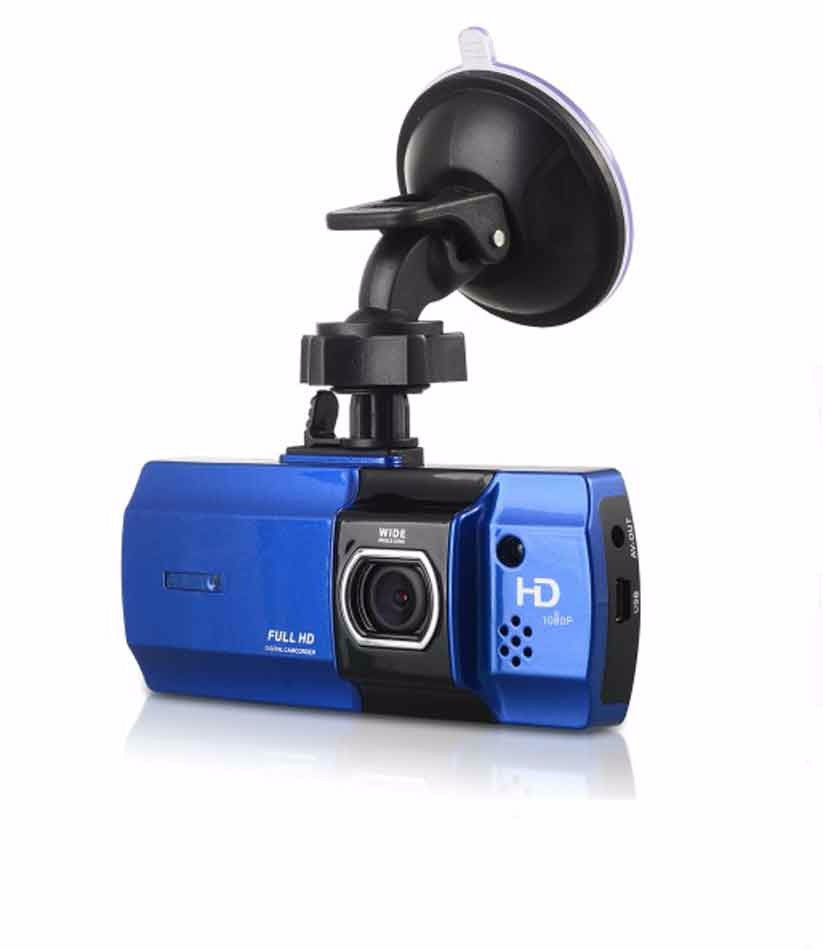 E27 Car DVR Novatek 96650 AT550 FHD 1080P 2.7" LCD Car Camera Dashcam Video Recorder Night Vision Registrator Car Covers D