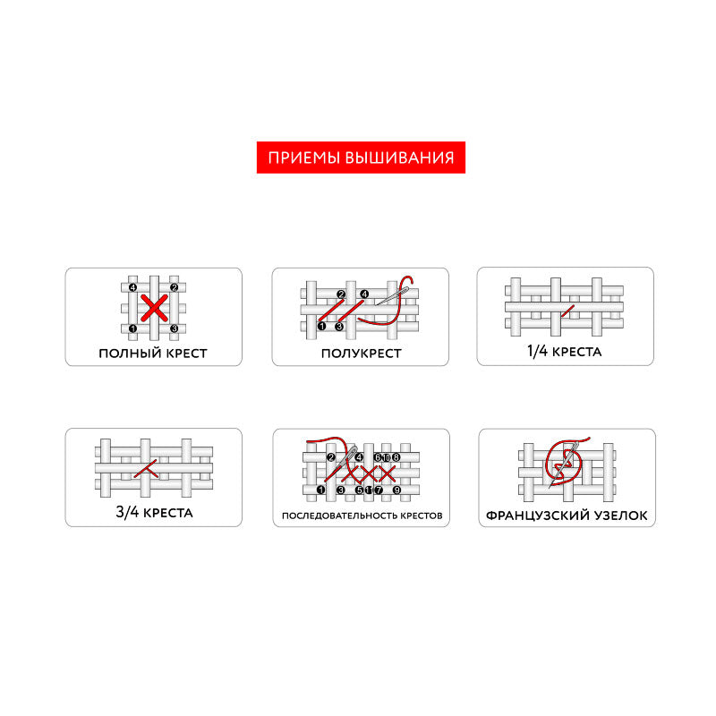 Meian Cross Stitch Embroidery Kits 14CT Owl Animal Tree Cotton Thread Painting DIY Needlework DMC New Year Home Decor VS-0035
