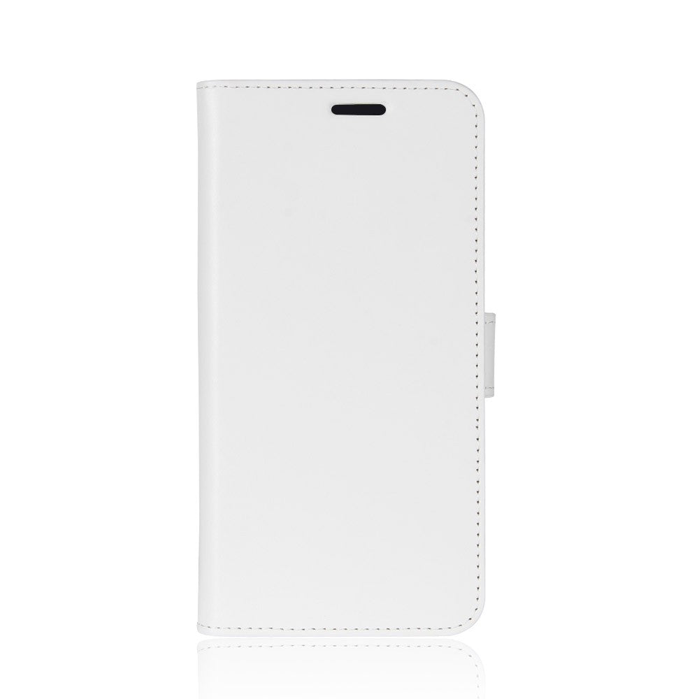 Huawei Mate 10 Lite Case PU Leather Flip Magnetic Wallet Cover