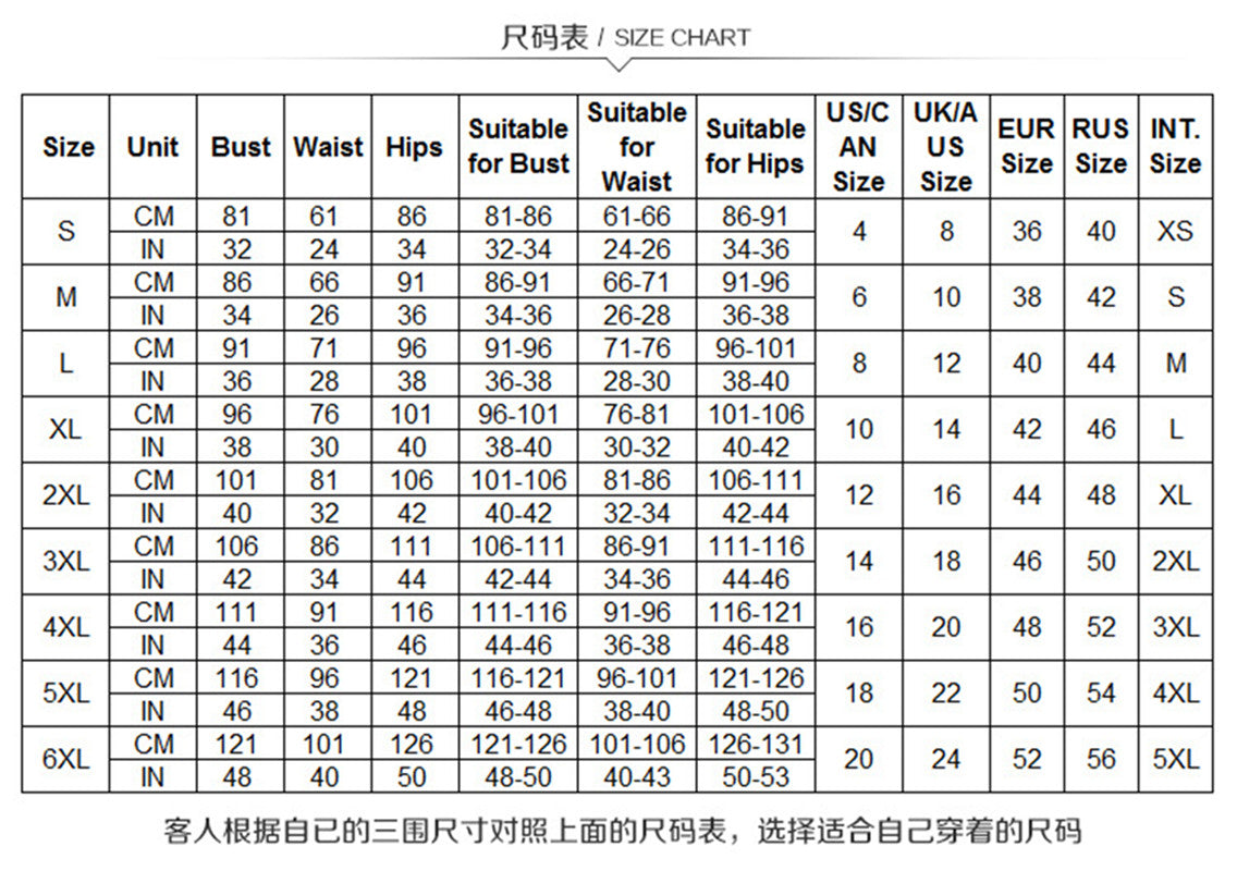 V1021 Elegant solid floral back embroidery perspective sleeveless maxi floor-length spring summer formal gown dress