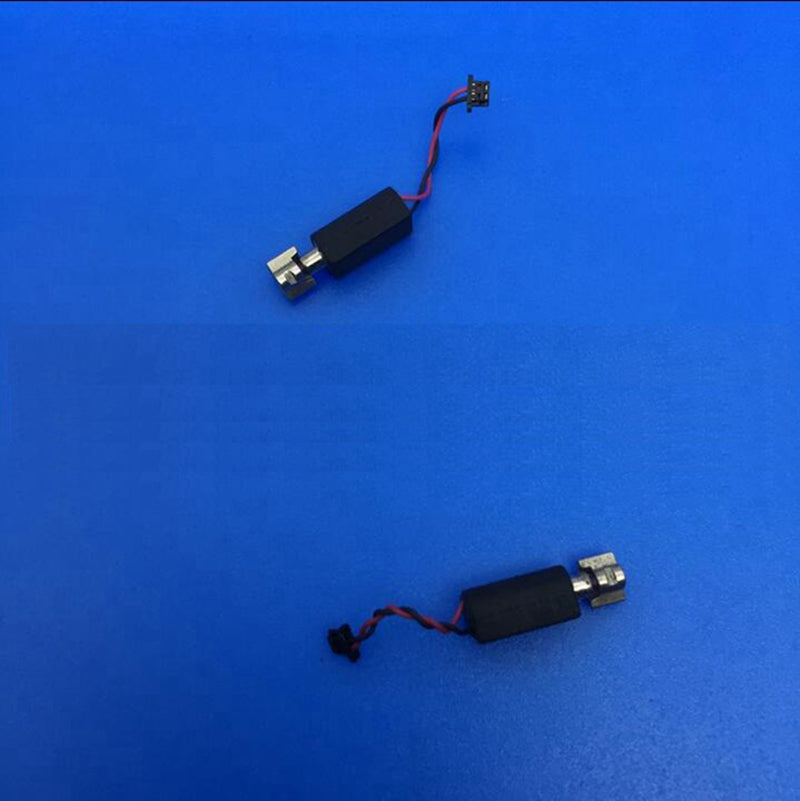 Vibrator Motor Flex Cable For Asus ZonFone 2 ZE500CL Z00D Vibration For Asus zenfone 2 5.0" Vibration Motor Module Replacement