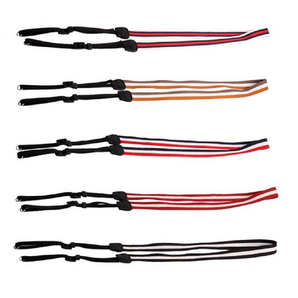 Strap Shoulder Neck Adjustable Holder Belt Straps for DSLR Digital Cameras Instax Fujifilm