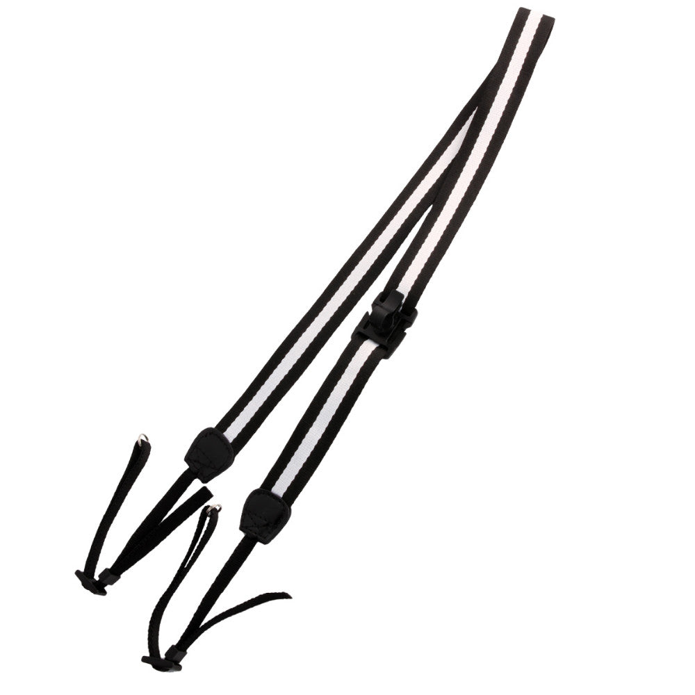Strap Shoulder Neck Adjustable Holder Belt Straps for DSLR Digital Cameras Instax Fujifilm