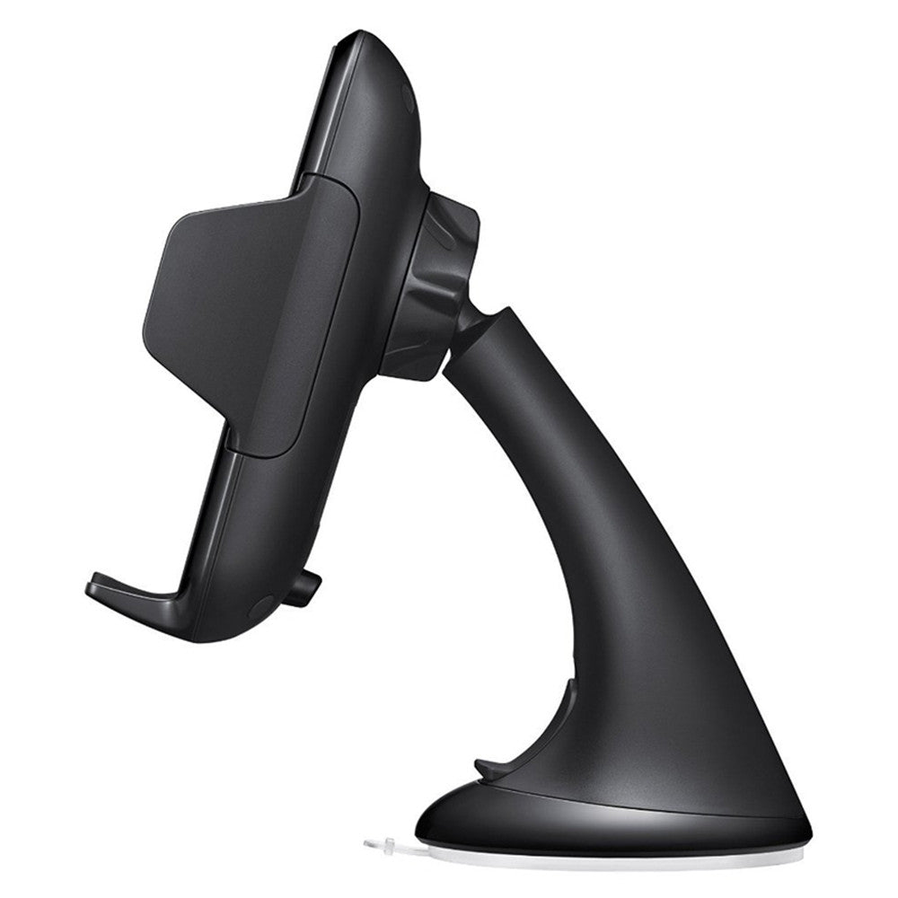 Car Qi Fast Wireless Charger wireless cellphone Fast Charger Wireless Chargering Stand for iphone for samsung for phone