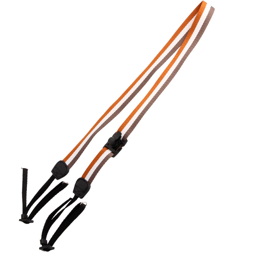 Strap Shoulder Neck Adjustable Holder Belt Straps for DSLR Digital Cameras Instax Fujifilm