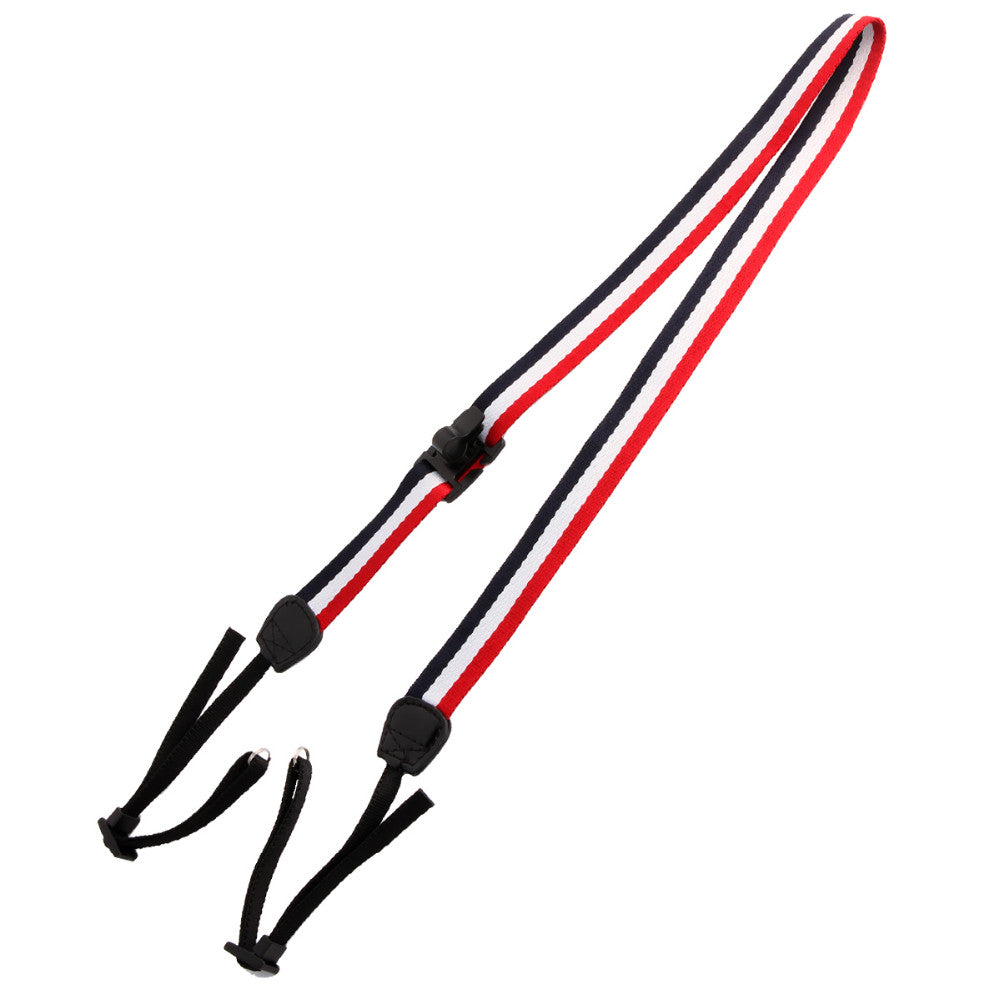 Strap Shoulder Neck Adjustable Holder Belt Straps for DSLR Digital Cameras Instax Fujifilm