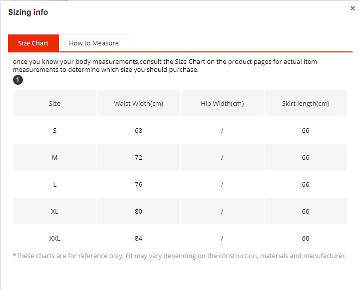 Winter Autumn Women Vintage Flower Print Ball Gown Pleated High Waist Tutu Midi Blue Skater Knee Length Skirts Spring