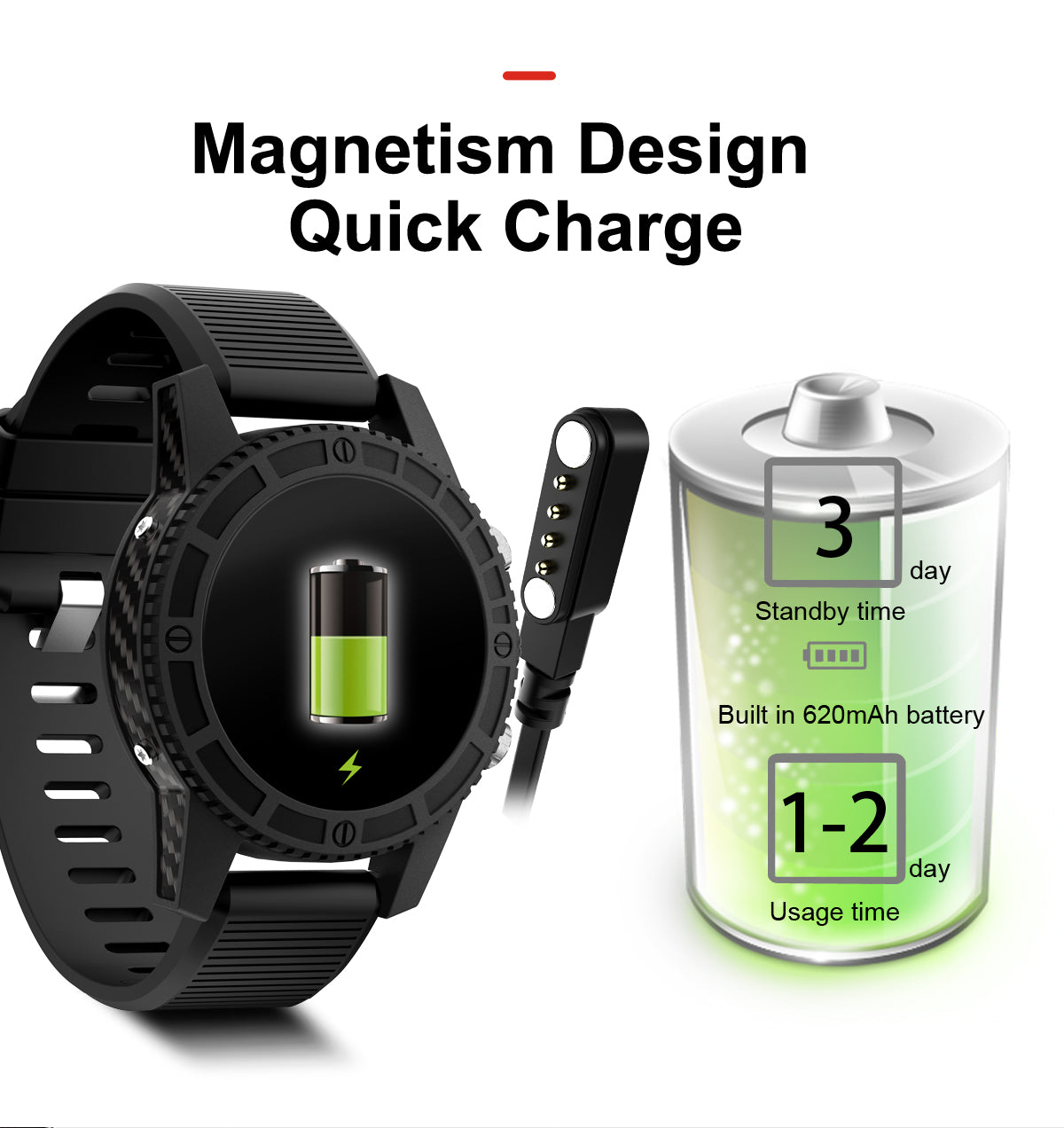 I7 Smart Watch 1.39" 400*400 AMOLED Display screen 4G GPS WIFI Bluetooth smartwatch Heart Rate Fitness Tracker Google Play PK