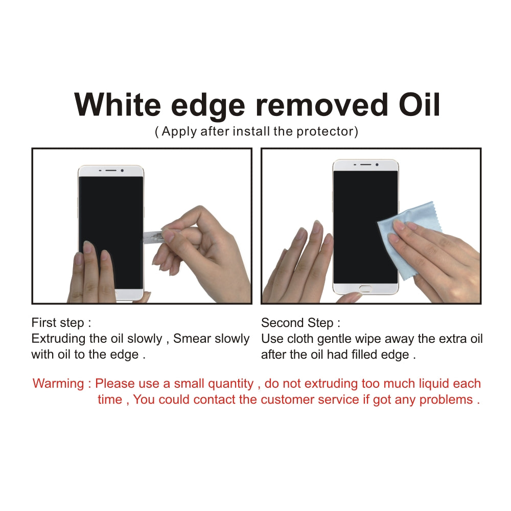 Front Safety Protective Film For OPPO F1S A59 Tempered Glass Screen Protector For OPPO A59 / F1S (5.5"inch) Glass Film