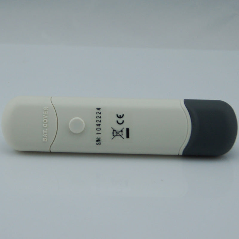 AZ8682 Waterproof Digital PH Testing Pen PH Meter Temperature Tester With LCD Dual Display Range: 0-14.0PH Accuracy: 0.05PH
