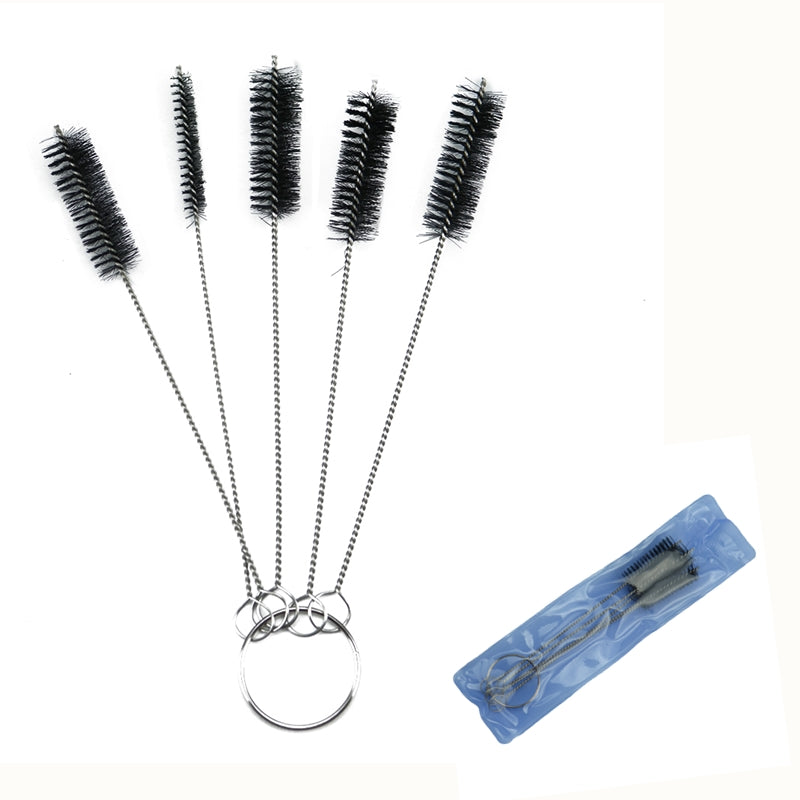 New Tattoo Power Supply Tattoo Inks Set Pigment Tattooing Supplies Kit for Beginners Tattoo Kit Set