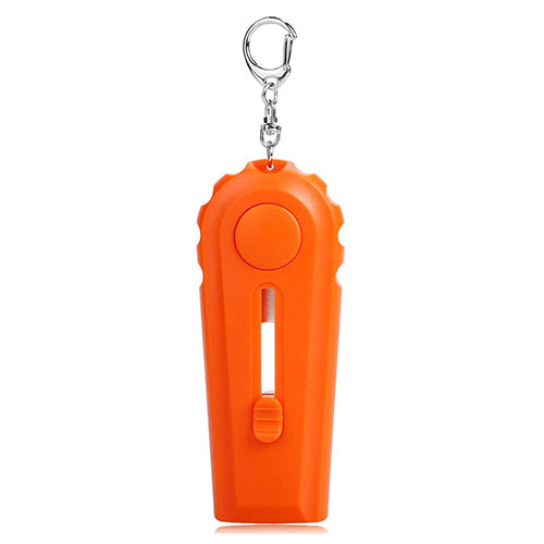 Creative Shooting for Fun Eject Cap Beer Beverage Bottle Opener Kitchen Gadget