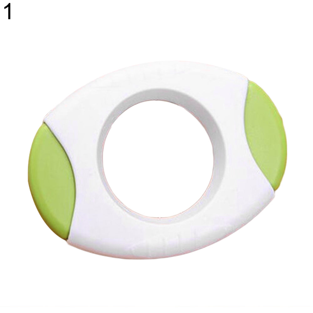 Egg Slicer Shell Topper Cutter Stainless Steel Egg Sniper Opener Kitchen Gadget