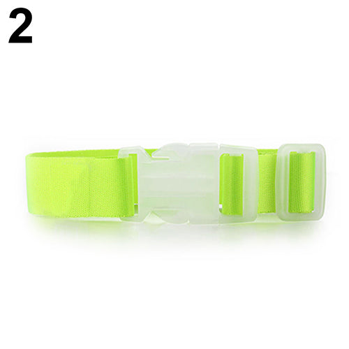 Travel Adjustable Suitcase Luggage Bag Carrier Strap Buckle Lock Baggage Belt