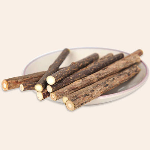 5 Pcs/1Bag Natural Matatabi Pet Snack Cat Chew Stick Treat Toy Catnip Molar Food