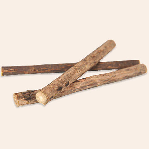5 Pcs/1Bag Natural Matatabi Pet Snack Cat Chew Stick Treat Toy Catnip Molar Food