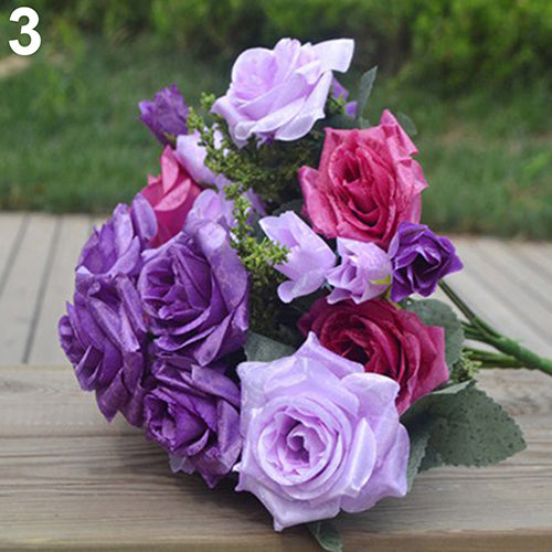 Jojoba & Vitamin E | Beard Crème