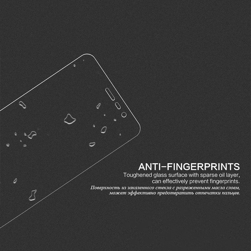 Tempered Glass Film For Xiaomi 9H 2.5D Screen Protector For Redmi S2 4 4A 4X 5 Plus 5A 6 Pro 6A Note 4 4X 5 Pro 5A 6