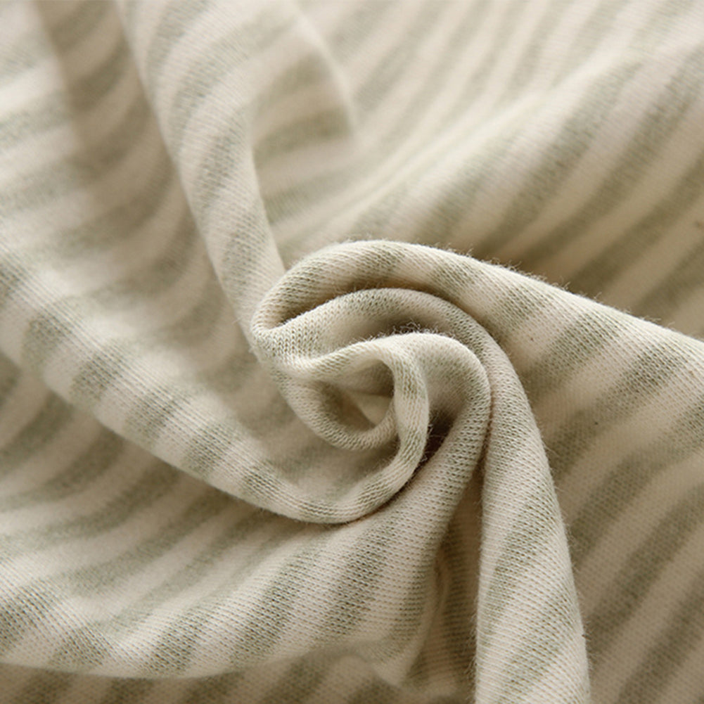 Soft Hooded Towel Kids Beach Pool Bath Wrap Washcloth Newborn Shower Present