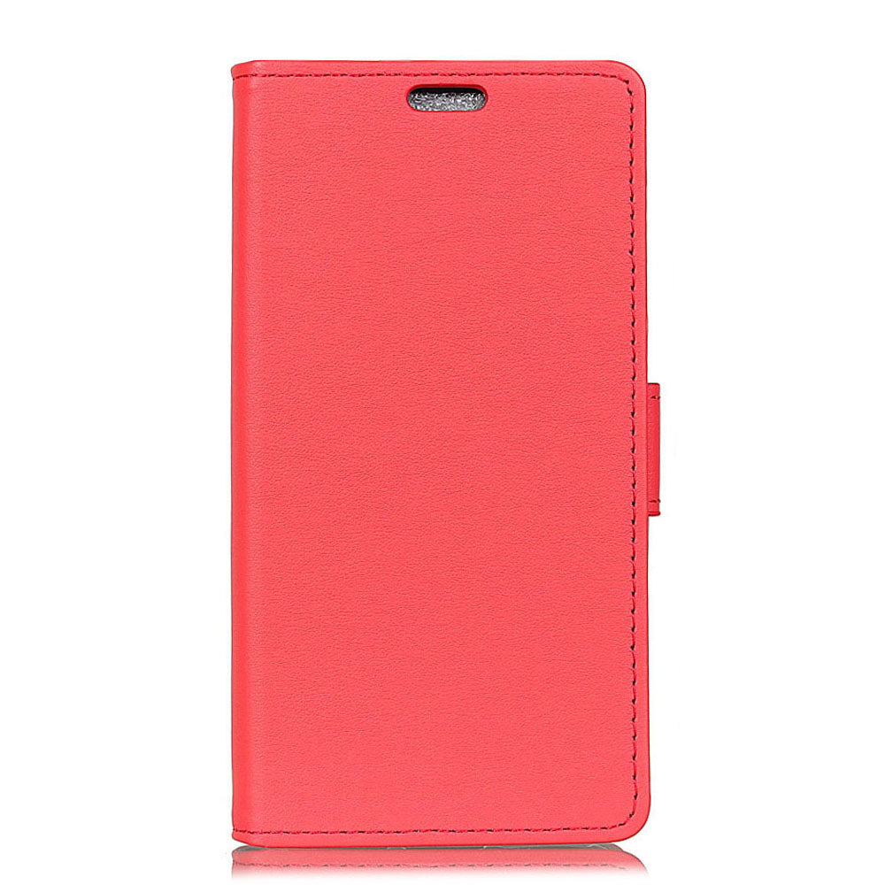 Scene map flip cover all inclusive with wallet, for iphone 5.8 plain weave