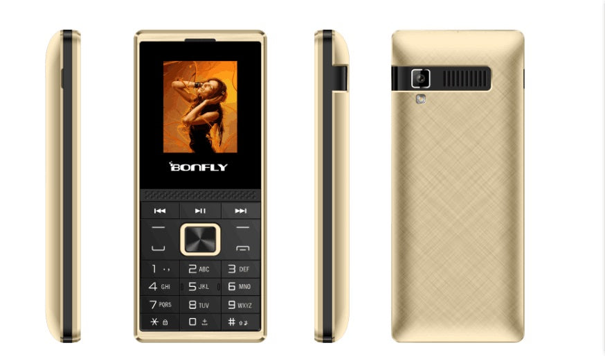528Mini Bar phone with GPRS,1.8 inch screen with Russian keyborad Dual SIM card Dual standby ,single Camera.5 colo