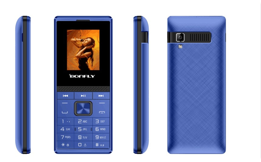 528Mini Bar phone with GPRS,1.8 inch screen with Russian keyborad Dual SIM card Dual standby ,single Camera.5 colo