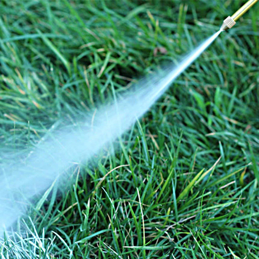 Bulb Pesticide Duster Insecticide Sprayer Pest Termites White Ant Dispenser Tool